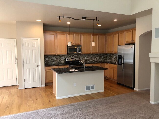 Building Photo - Wonderful Home in Fort Collins