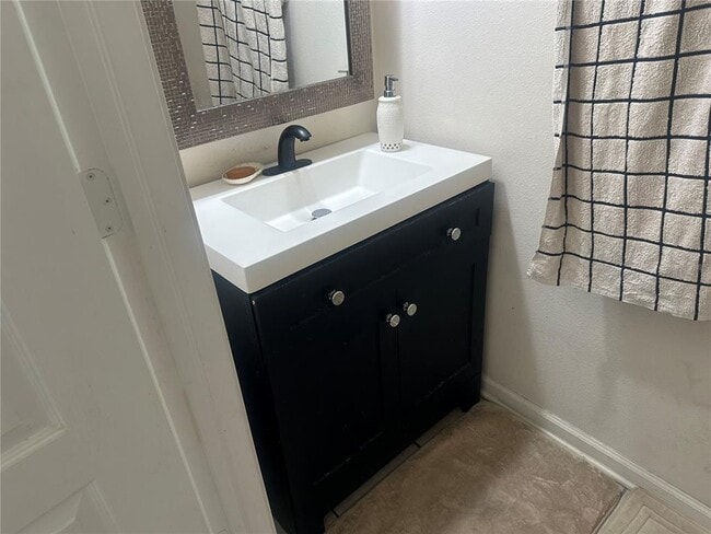 Building Photo - 5001 Barnstead Dr