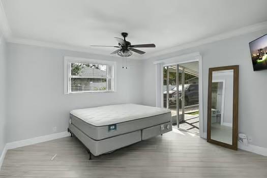 Building Photo - 6159 SE Poinciana Ln