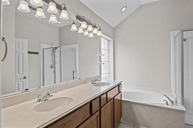 Building Photo - 2830 Cedar Brook Dr