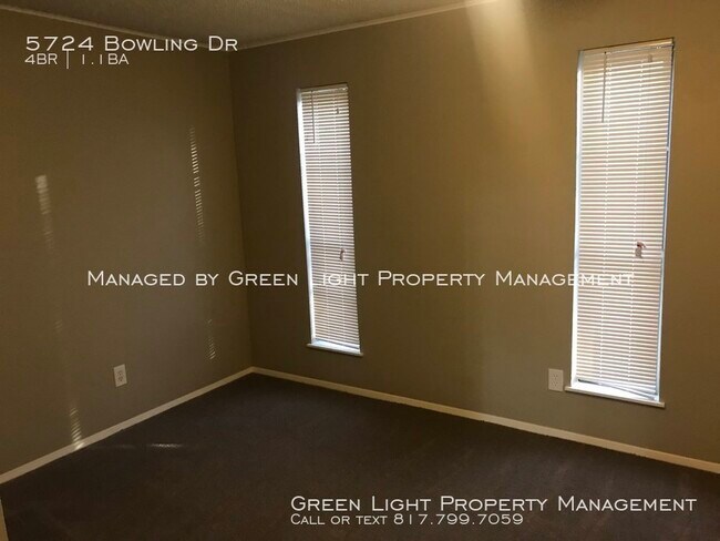 Building Photo - 4 bedroom remodeled home in Watauga