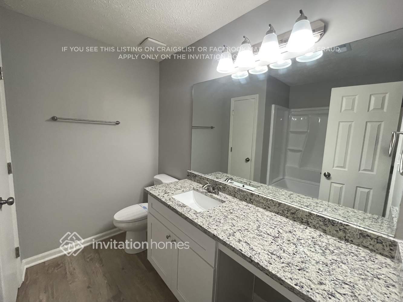 Building Photo - 2206 Arbor Forest Trail SW