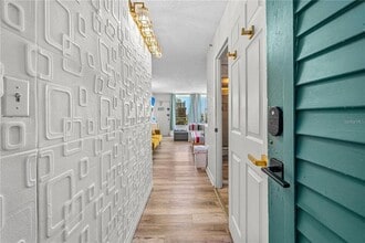 Building Photo - 800 N Atlantic Ave