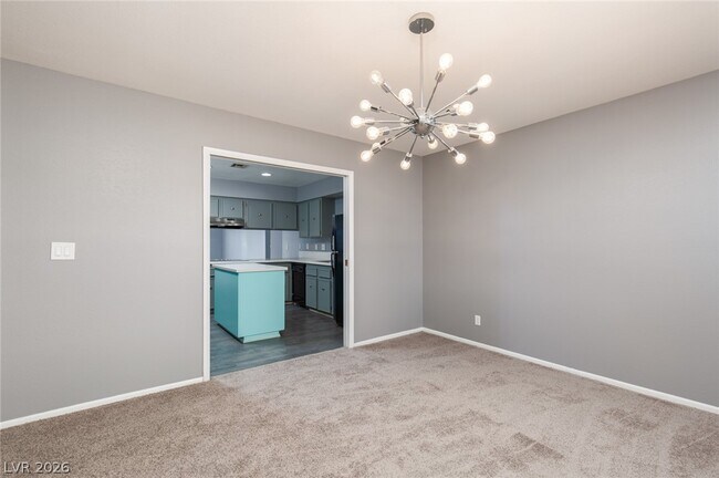 Building Photo - 3109 Downing Pl
