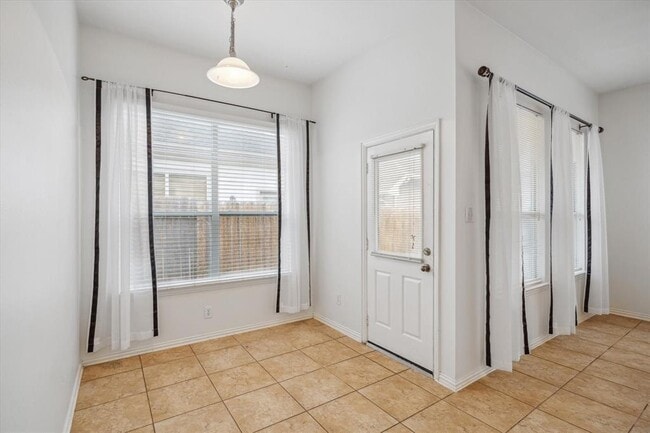 Building Photo - 14310 Bush Sage Dr