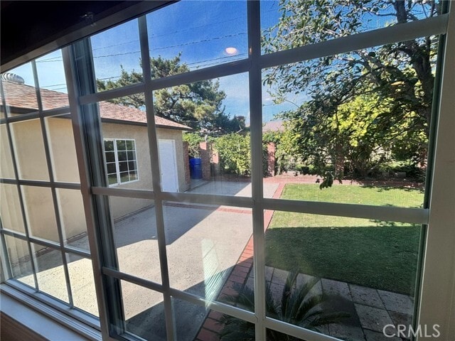 Building Photo - 9081 E Greenwood Ave