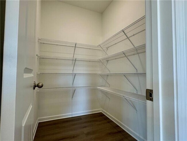 Building Photo - 5441 Hargrove Way