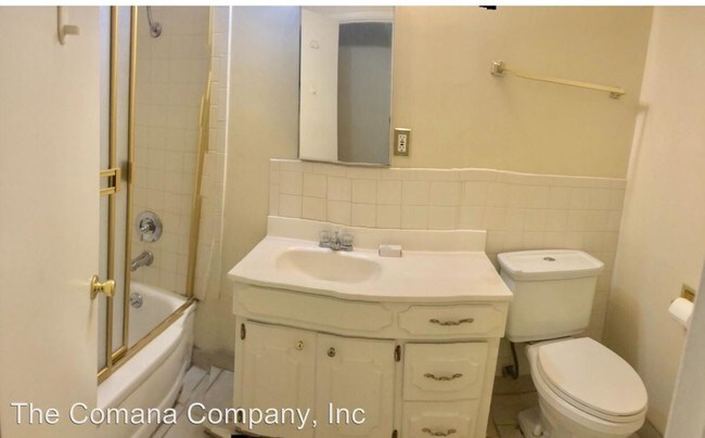 Building Photo - 5836 Baja Dr