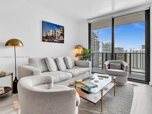 Building Photo - 45 SW 9th St