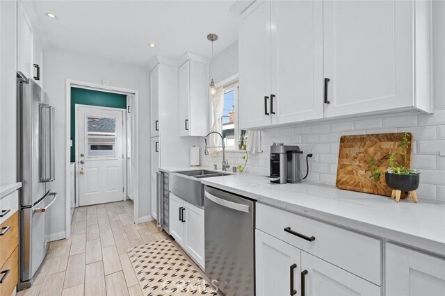 Building Photo - 5049 Adenmoor Ave