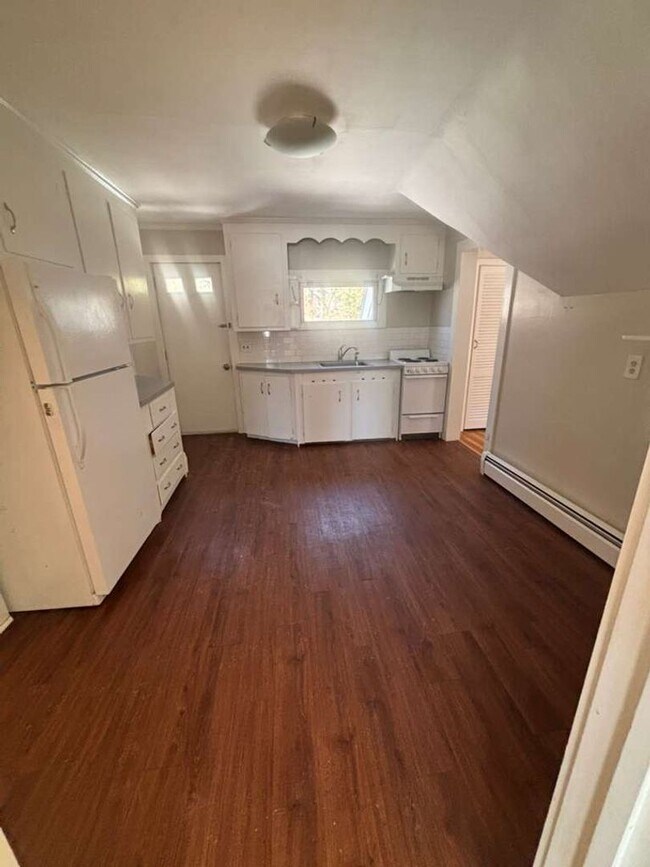 Building Photo - 99-103 Water Street