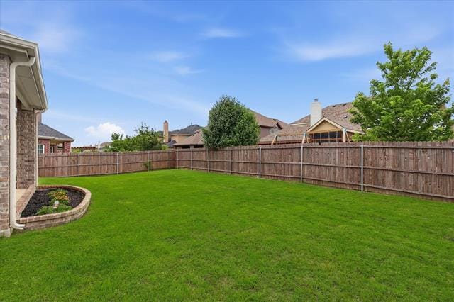 Building Photo - 9841 White Bear Trail
