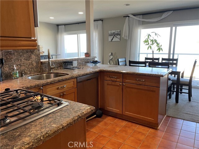 Building Photo - 21703 Ocean Vista Dr