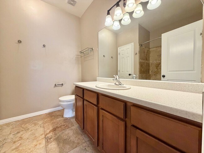 Building Photo - 14791 S Chandlerpoint Way