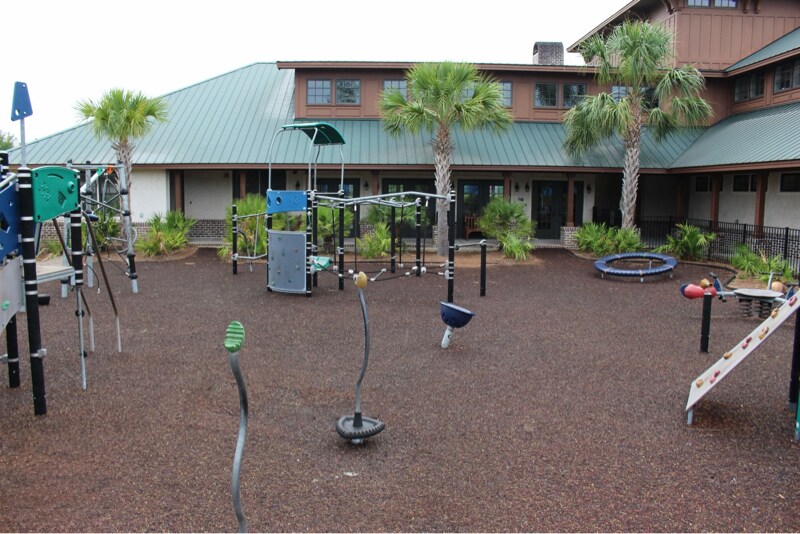 Building Photo - 493 Hulston Landing Rd