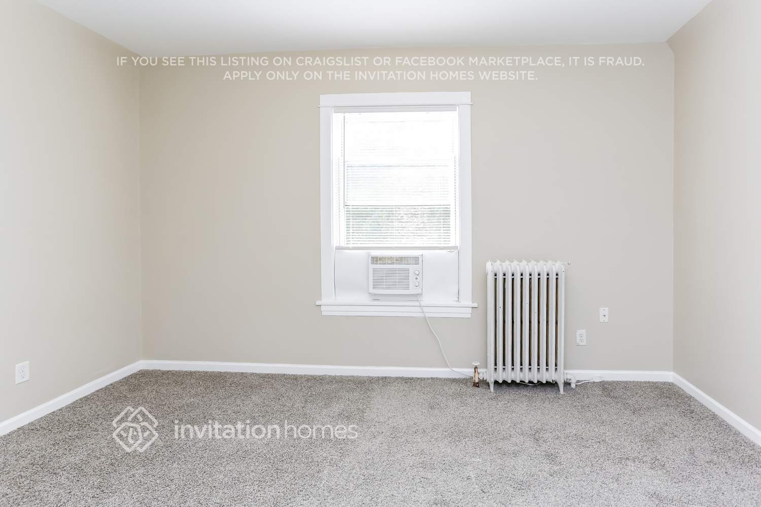 Building Photo - 835 Marengo Ave