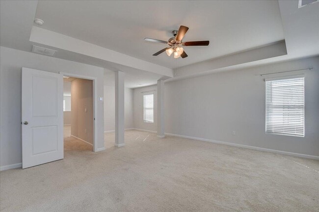 Building Photo - 1412 Deer Hollow Run