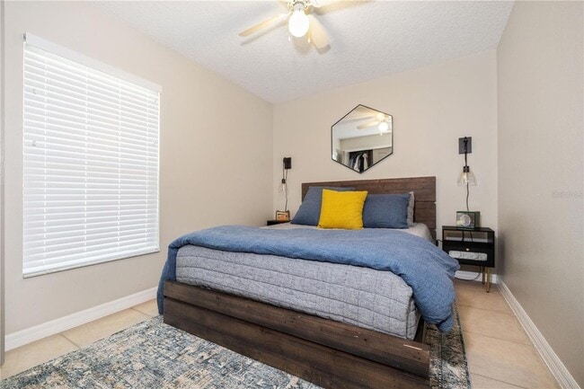 Building Photo - 7414 S Obrien St