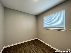 Building Photo - 4530 Guadalajara Dr