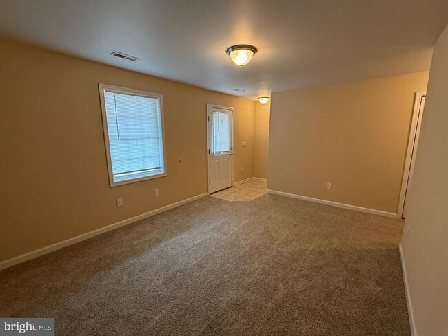 Building Photo - 202 Bell Tower Ct