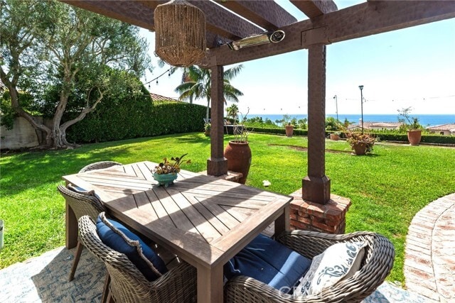 Building Photo - 26 Tasman Sea