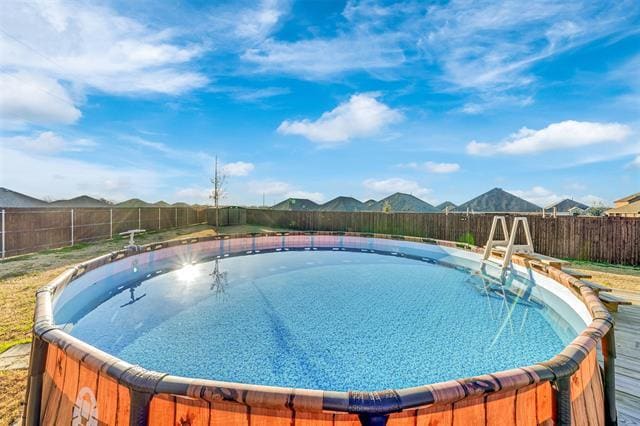 Building Photo - 210 Augusta Ct