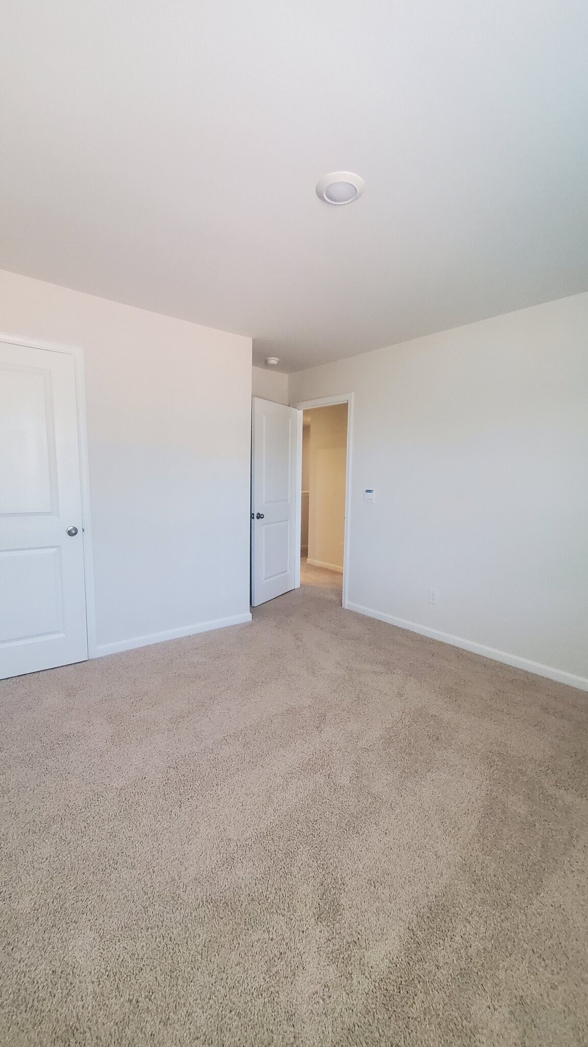 Building Photo - 1124 Broholmer Ln