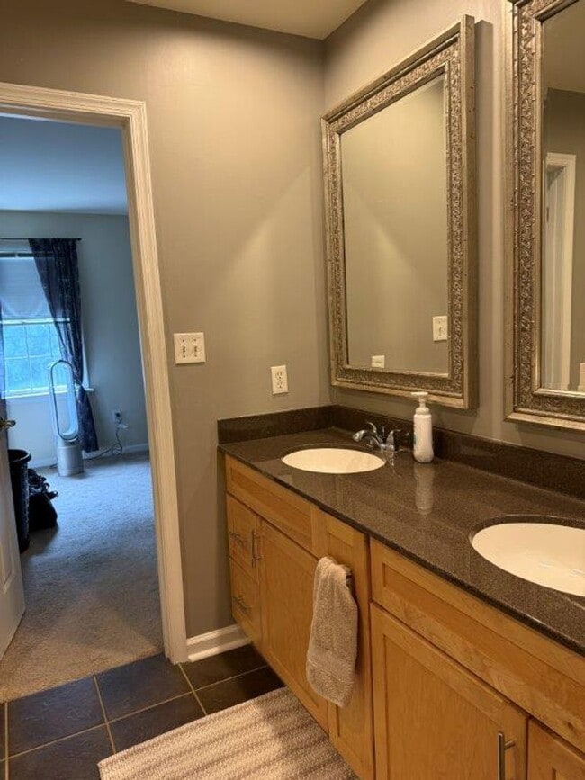 Building Photo - Beautifully Updated Hampden Twp, Cumberlan...
