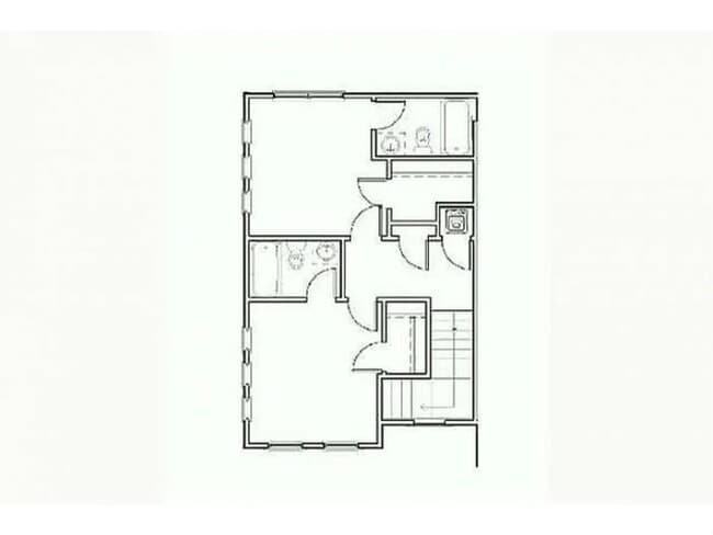 Building Photo - 2122 High St