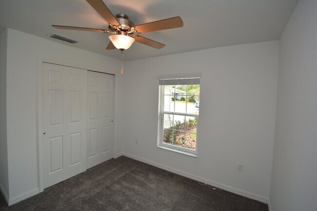 Building Photo - "Charming 3-Bedroom Duplex with Granite El...
