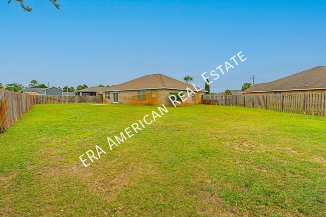 Building Photo - 2205 Gozo Ct