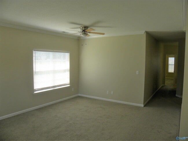 Building Photo - 224 Garden Brook Dr