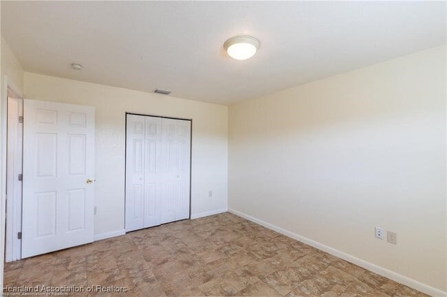 Building Photo - 1314 Denise Ave