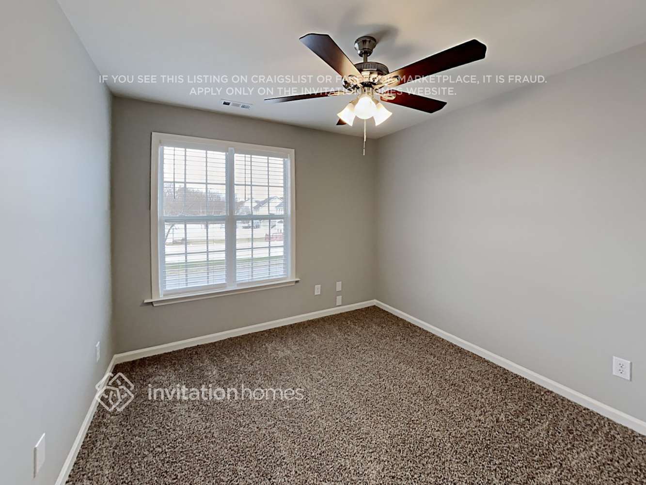 Building Photo - 105 Breezewood Ln