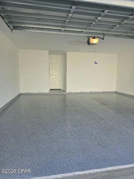 Building Photo - 8964 Parrot Pl