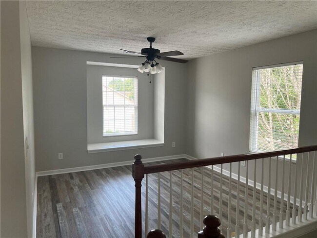 Building Photo - 503 Sautee Pl