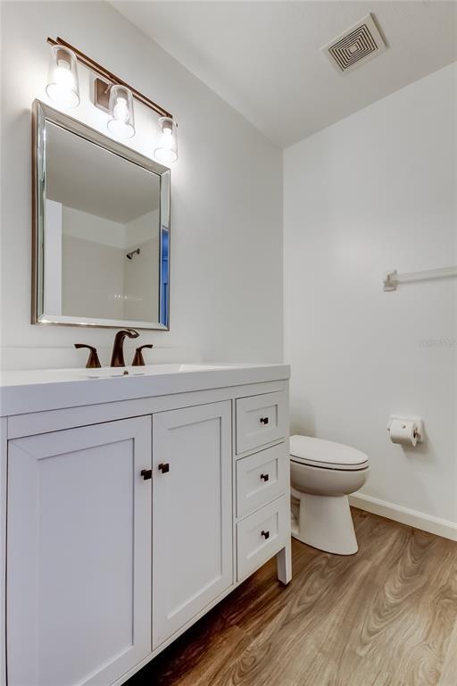 Building Photo - 7610 S Obrien St