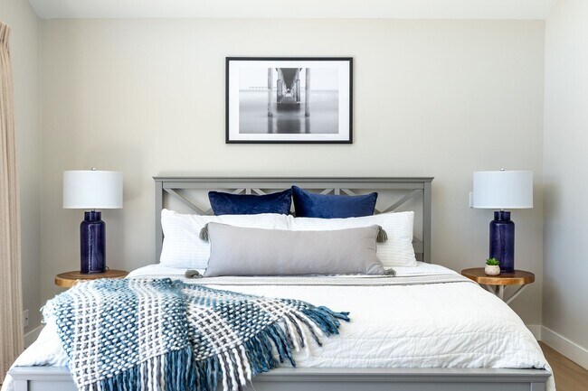 Building Photo - 3810WH - The Hemlock Hideaway | 4 Bed 2.5 ...