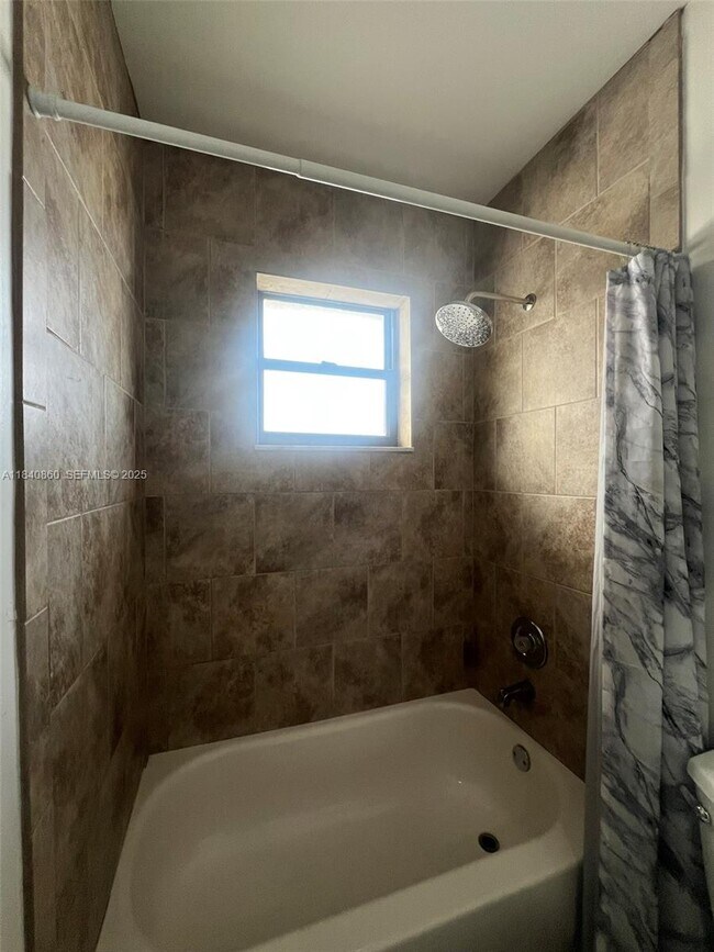 Building Photo - 5935 W 26th Ave