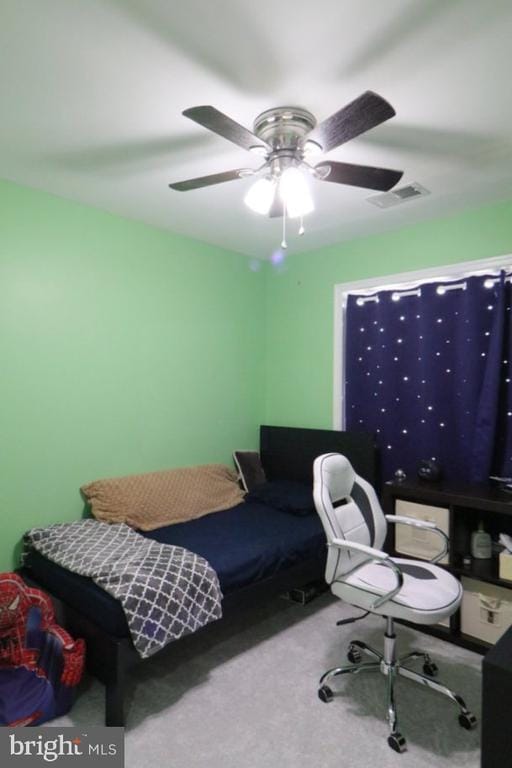 Building Photo - 2415 Terra Cotta Cir