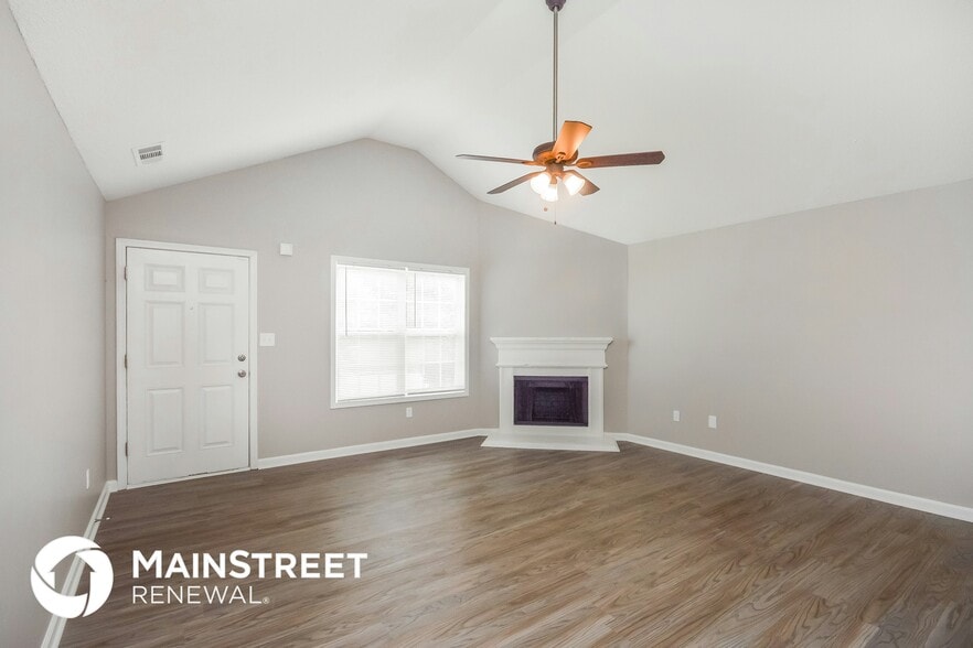 Building Photo - 4759 Bob White Run