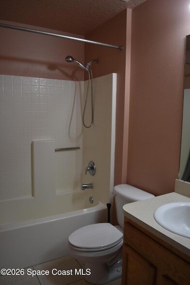 Building Photo - 2749 Freehold Ave SE