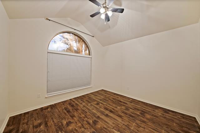 Building Photo - 1514 Hayloft Ln