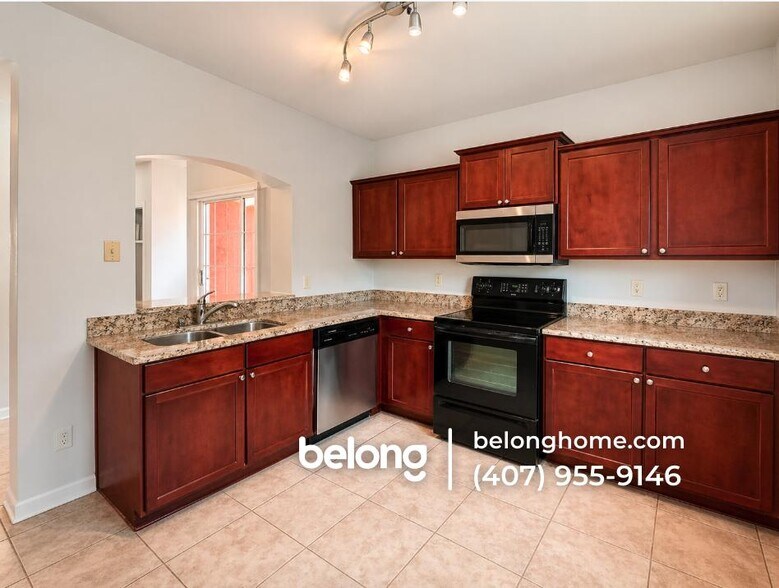 Building Photo - 107 Vista Verdi Cir