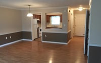 Building Photo - 408 Bainbridge Ct