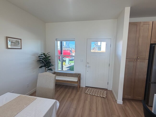 Building Photo - Brand New Construction- Single Family Home!
