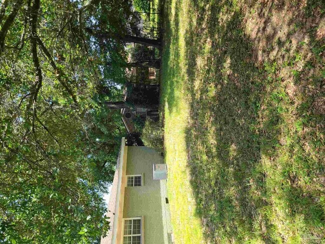 Building Photo - 6666 Allyn Way