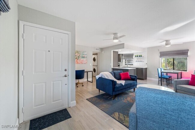 Building Photo - 610 SW 47th Terrace