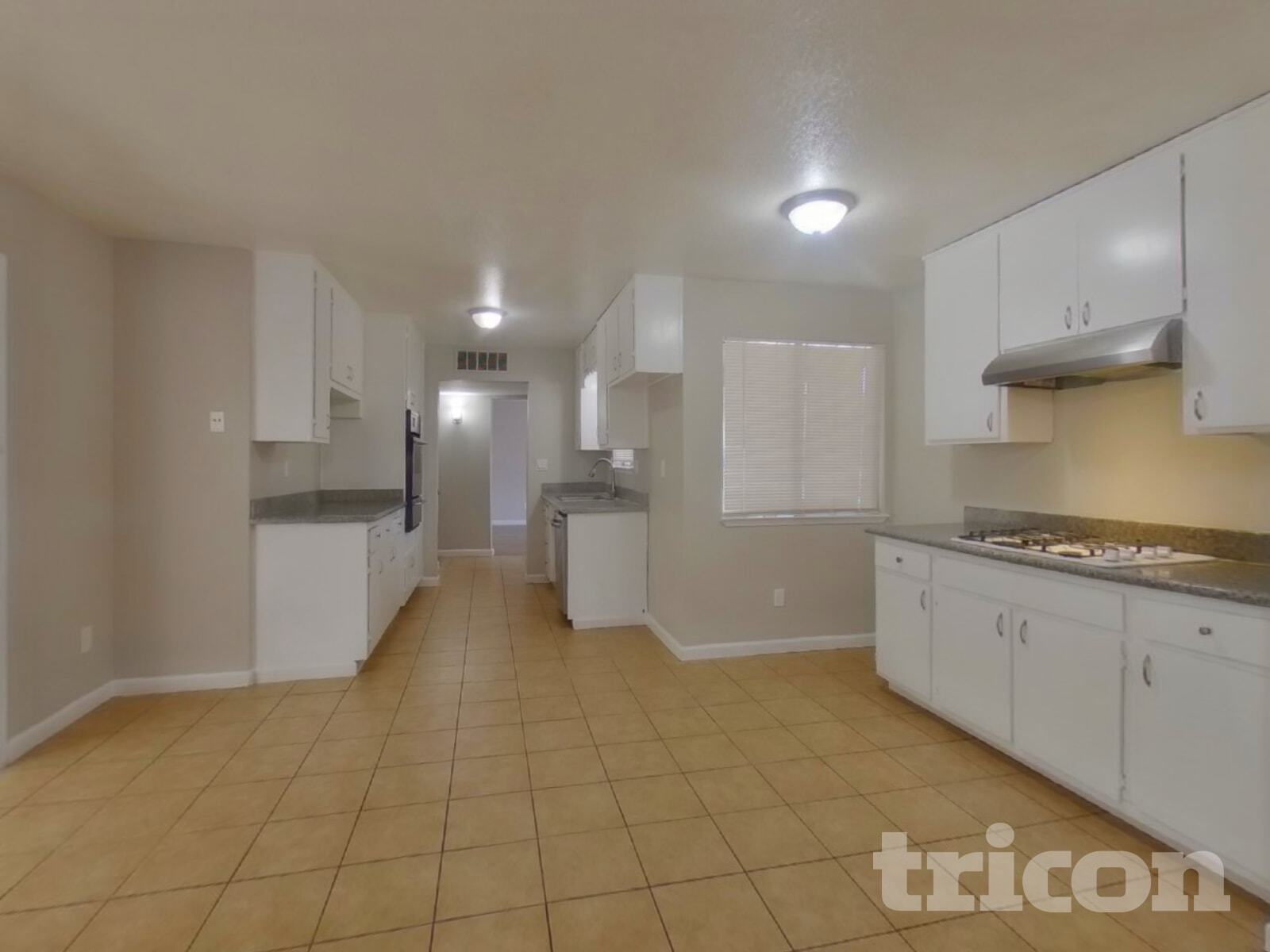 Building Photo - 3105 Rozanna Ct