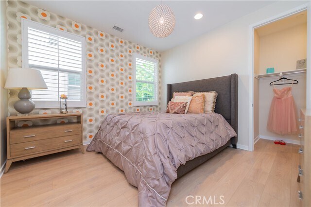 Building Photo - 103 Newall